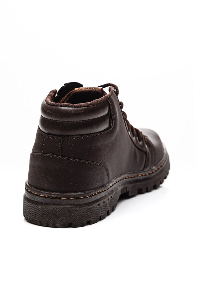 Bota-Coturno-Masculina-Sport-Fire-0101api-Marrom