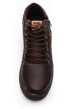 Bota-Coturno-Masculina-Sport-Fire-0101api-Marrom
