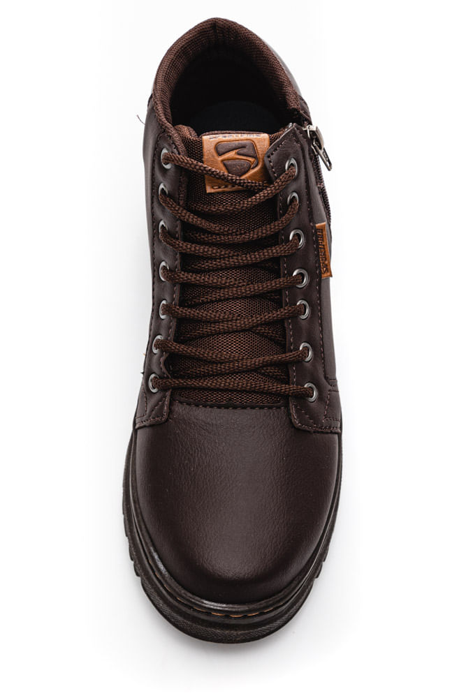 Bota-Coturno-Masculina-Sport-Fire-0101api-Marrom
