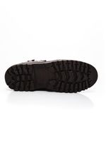 Bota-Coturno-Masculina-Sport-Fire-0101api-Marrom