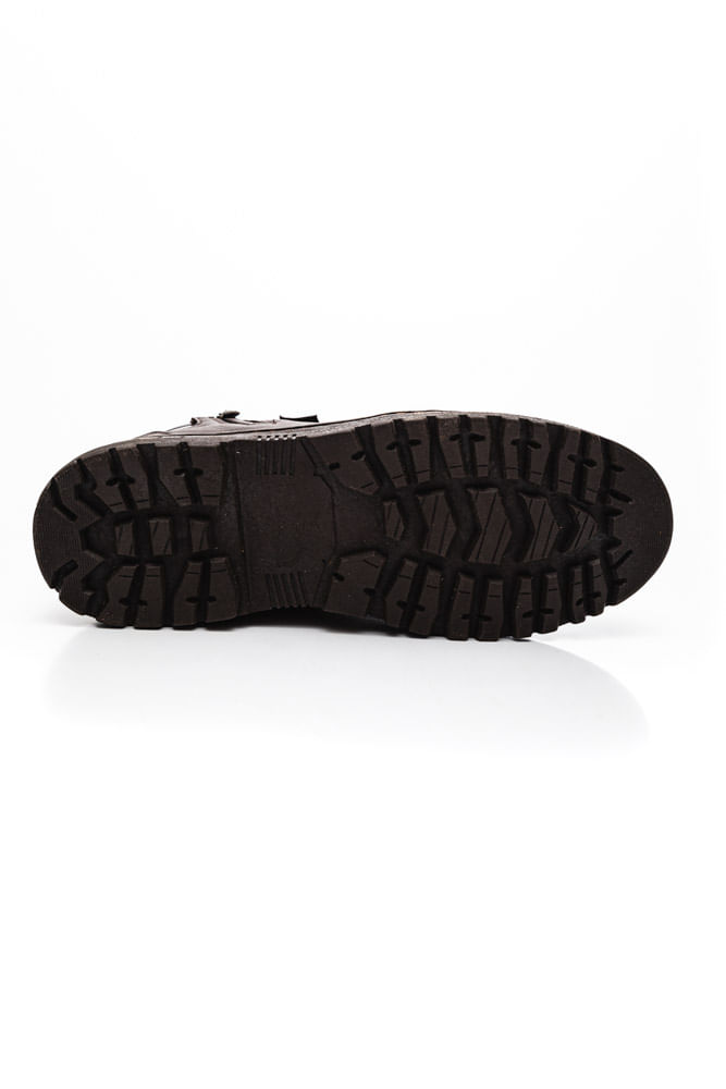 Bota-Coturno-Masculina-Sport-Fire-0101api-Marrom