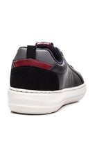 Sapatenis-Casual-Masculino-Sport-Fire-0094api-Preto