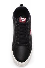 Sapatenis-Casual-Masculino-Sport-Fire-0094api-Preto