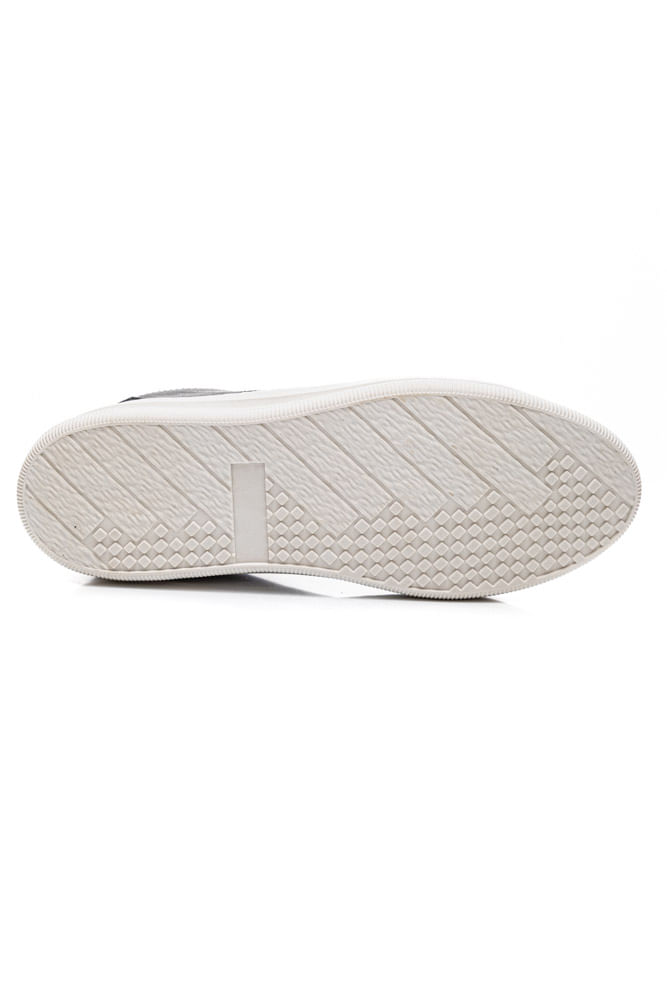 Sapatenis-Casual-Masculino-Sport-Fire-0094api-Preto