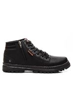 Bota-Coturno-Masculina-Sport-Fire-0101api-Preto