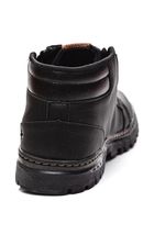 Bota-Coturno-Masculina-Sport-Fire-0101api-Preto