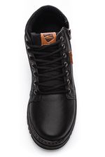 Bota-Coturno-Masculina-Sport-Fire-0101api-Preto