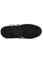 Bota-Coturno-Masculina-Sport-Fire-0101api-Preto
