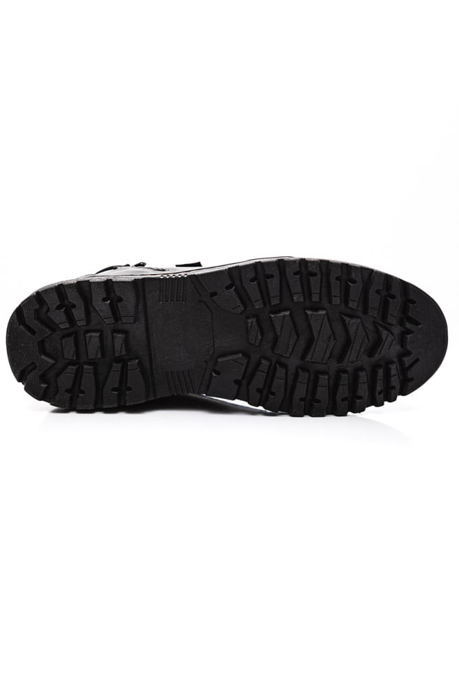 Bota-Coturno-Masculina-Sport-Fire-0101api-Preto