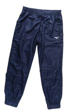 Calca-Mizuno-Esportiva-Masculina-Soul-Fit-Mimst2528-Azul-