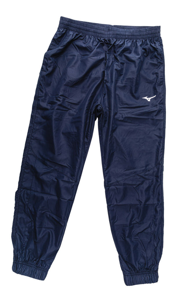Calca-Mizuno-Esportiva-Masculina-Soul-Fit-Mimst2528-Azul-