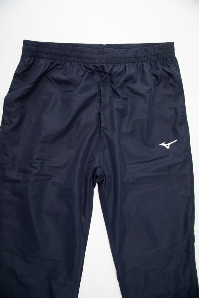 Calca-Mizuno-Esportiva-Masculina-Soul-Fit-Mimst2528-Azul-