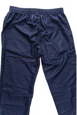 Calca-Mizuno-Esportiva-Masculina-Soul-Fit-Mimst2528-Azul-