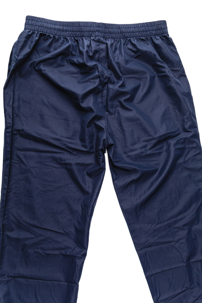 Calca-Mizuno-Esportiva-Masculina-Soul-Fit-Mimst2528-Azul-