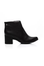 Bota-Bottero-346901-Preto