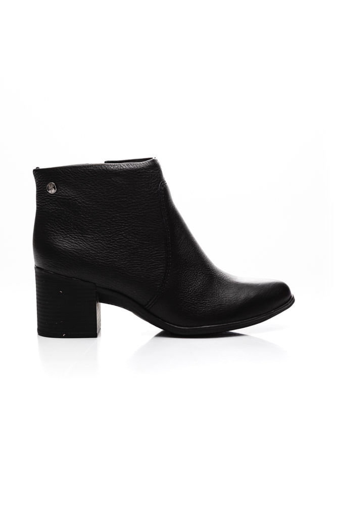 Bota-Bottero-346901-Preto