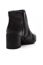 Bota-Bottero-346901-Preto