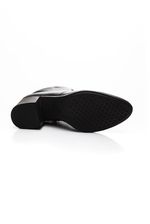 Bota-Bottero-346901-Preto