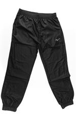 Calca-Mizuno-Esportiva-Masculina-Soul-Fit-Mimst2528-Preto