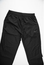 Calca-Mizuno-Esportiva-Masculina-Soul-Fit-Mimst2528-Preto