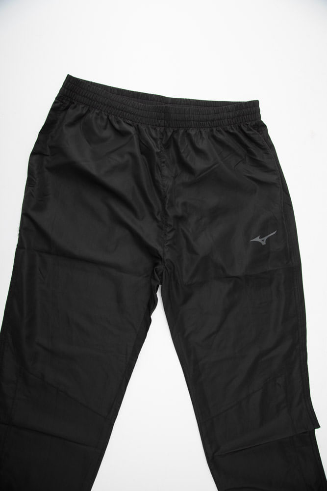 Calca-Mizuno-Esportiva-Masculina-Soul-Fit-Mimst2528-Preto