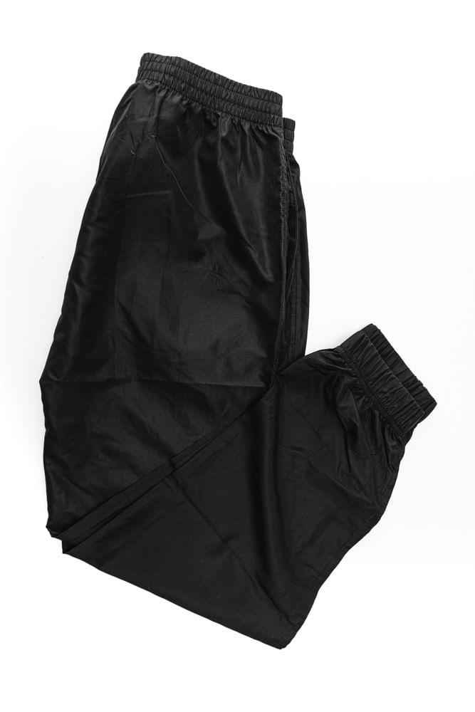 Calca-Mizuno-Esportiva-Masculina-Soul-Fit-Mimst2528-Preto