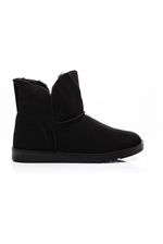 Bota-Esquimo-Feminina-Mooncity-Preto