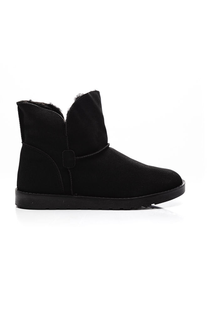 Bota-Esquimo-Feminina-Mooncity-Preto