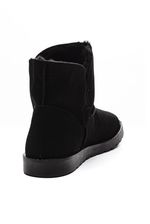 Bota-Esquimo-Feminina-Mooncity-Preto