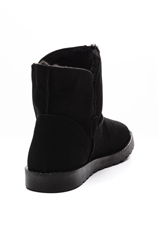 Bota-Esquimo-Feminina-Mooncity-Preto