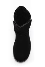 Bota-Esquimo-Feminina-Mooncity-Preto