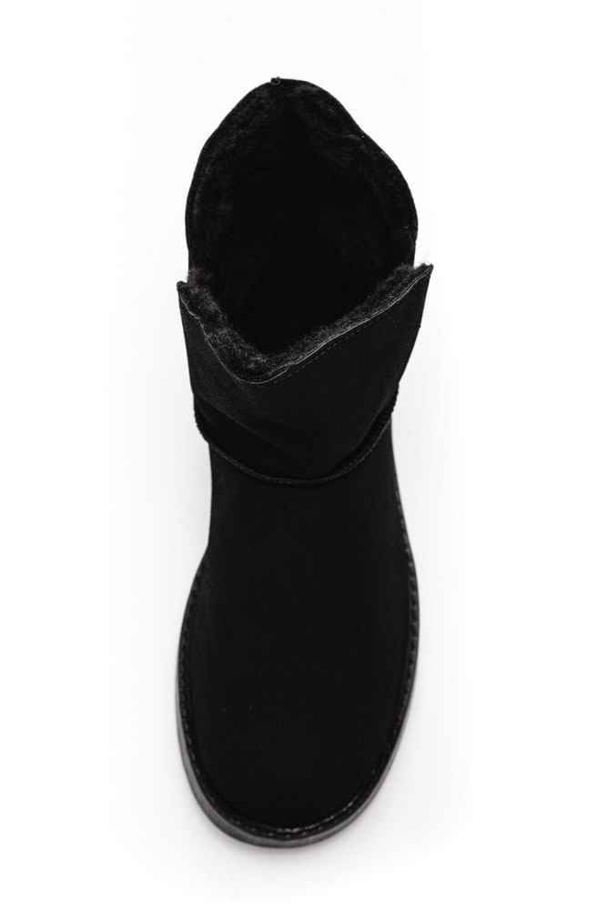 Bota-Esquimo-Feminina-Mooncity-Preto