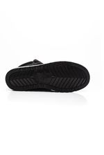 Bota-Esquimo-Feminina-Mooncity-Preto