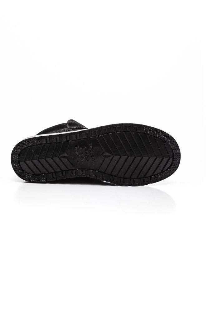 Bota-Esquimo-Feminina-Mooncity-Preto
