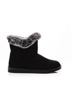 Bota-Esquimo-Feminina-Mooncity-Preto