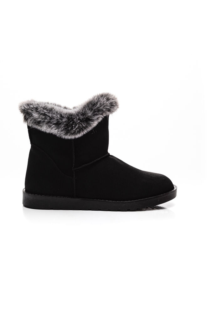 Bota-Esquimo-Feminina-Mooncity-Preto