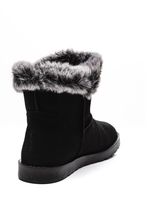Bota-Esquimo-Feminina-Mooncity-Preto