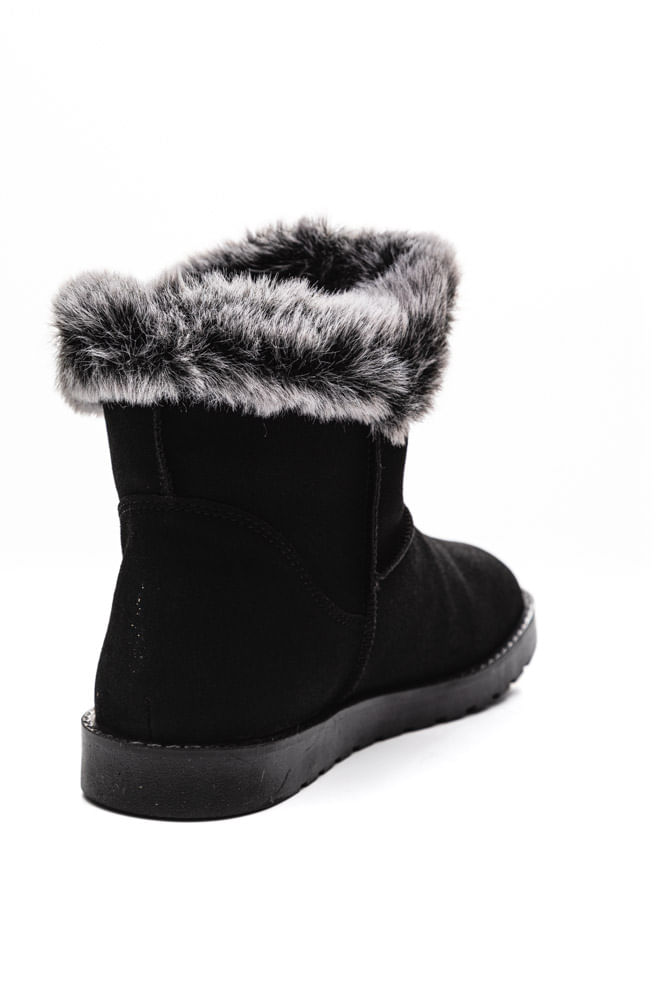 Bota-Esquimo-Feminina-Mooncity-Preto