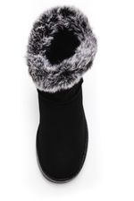 Bota-Esquimo-Feminina-Mooncity-Preto