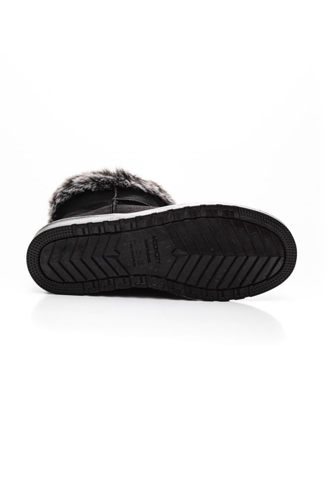 Bota-Esquimo-Feminina-Mooncity-Preto