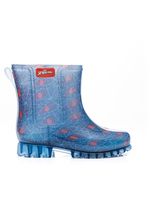 Bota-Grendene-Galocha-Infantil-Menino-Marvel-Spiderman-22949-Ap613-Azul