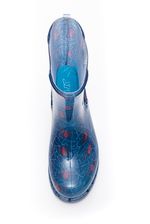 Bota-Grendene-Galocha-Infantil-Menino-Marvel-Spiderman-22949-Ap613-Azul