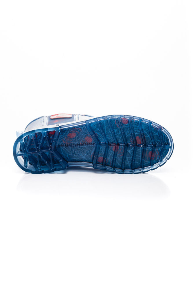 Bota-Grendene-Galocha-Infantil-Menino-Marvel-Spiderman-22949-Ap613-Azul