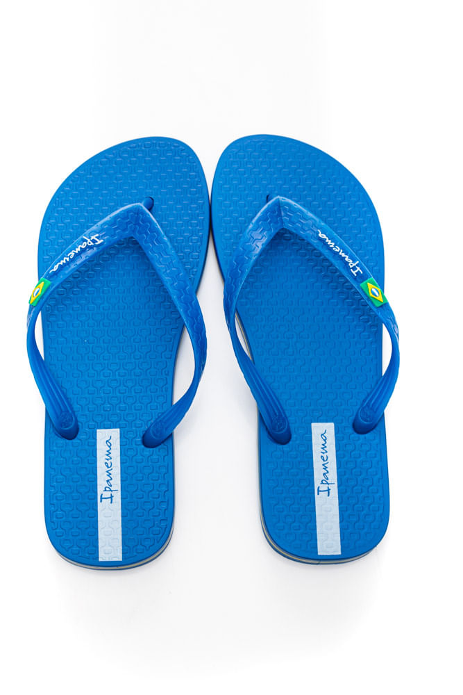 Chinelo-Ipanema-27040-Aj567-Azul-