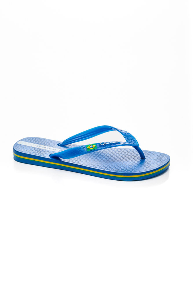 Chinelo-Ipanema-27040-Aj567-Azul-