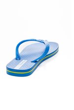 Chinelo-Ipanema-27040-Aj567-Azul-