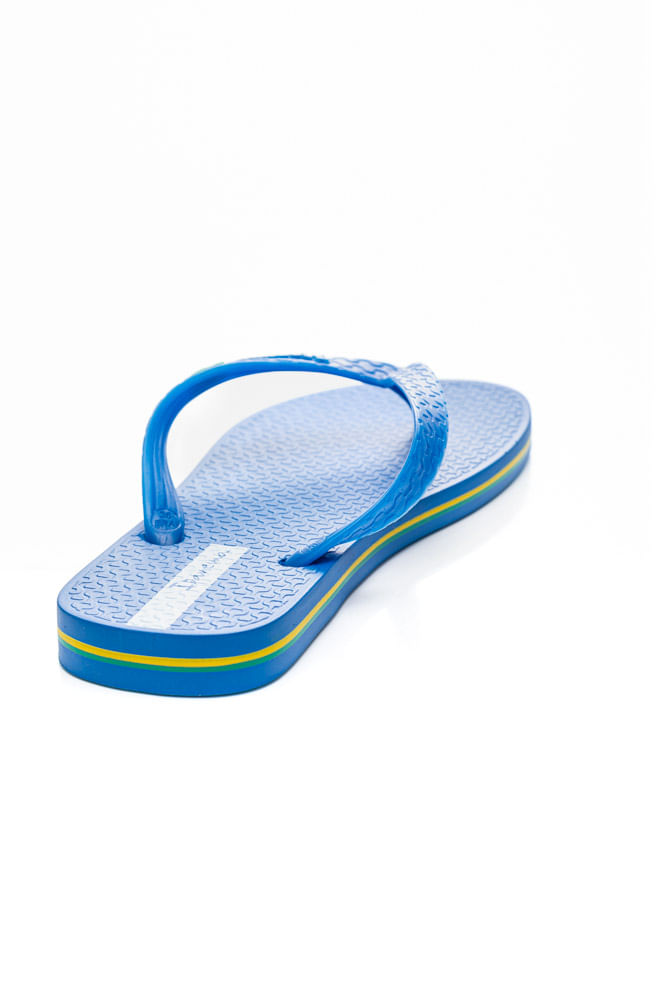 Chinelo-Ipanema-27040-Aj567-Azul-