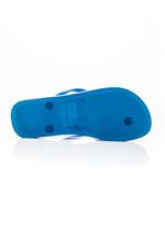 Chinelo-Ipanema-27040-Aj567-Azul-