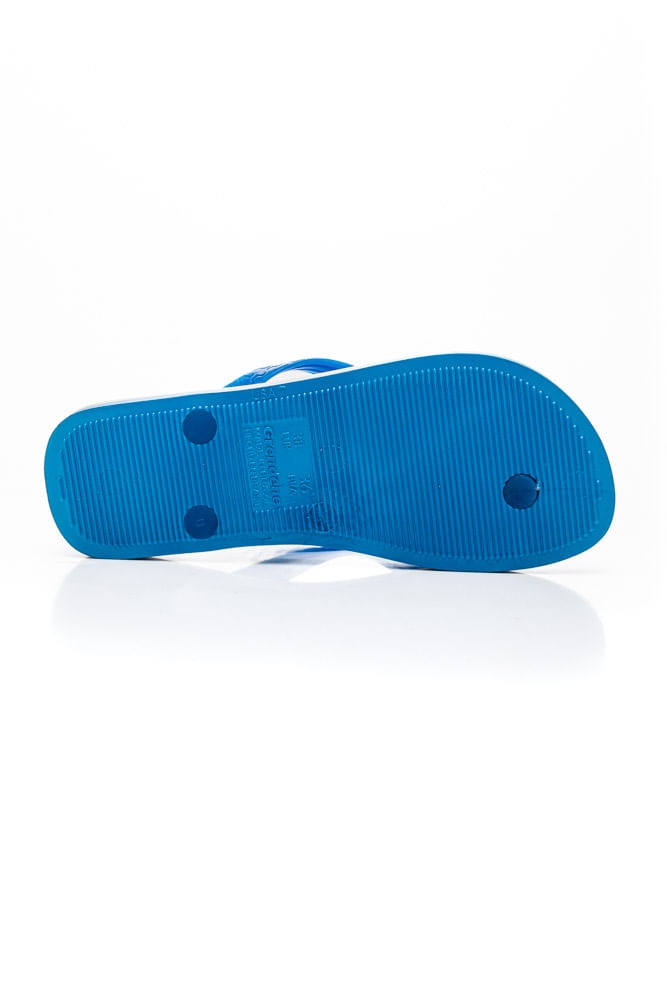 Chinelo-Ipanema-27040-Aj567-Azul-
