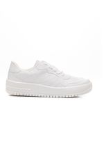 Tenis-Vizzano-Casual-Feminino-Clean-1389.101-Branco